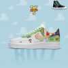 Toy Story All Characters Special Air Force 1 Sneaker
