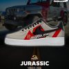 MINECRAFT New Collection All Characters Air Force 1 Sneaker