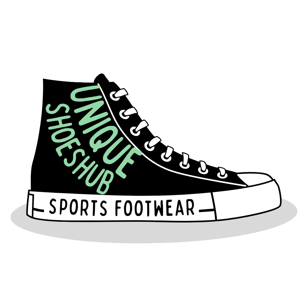 UniqueShoesHub