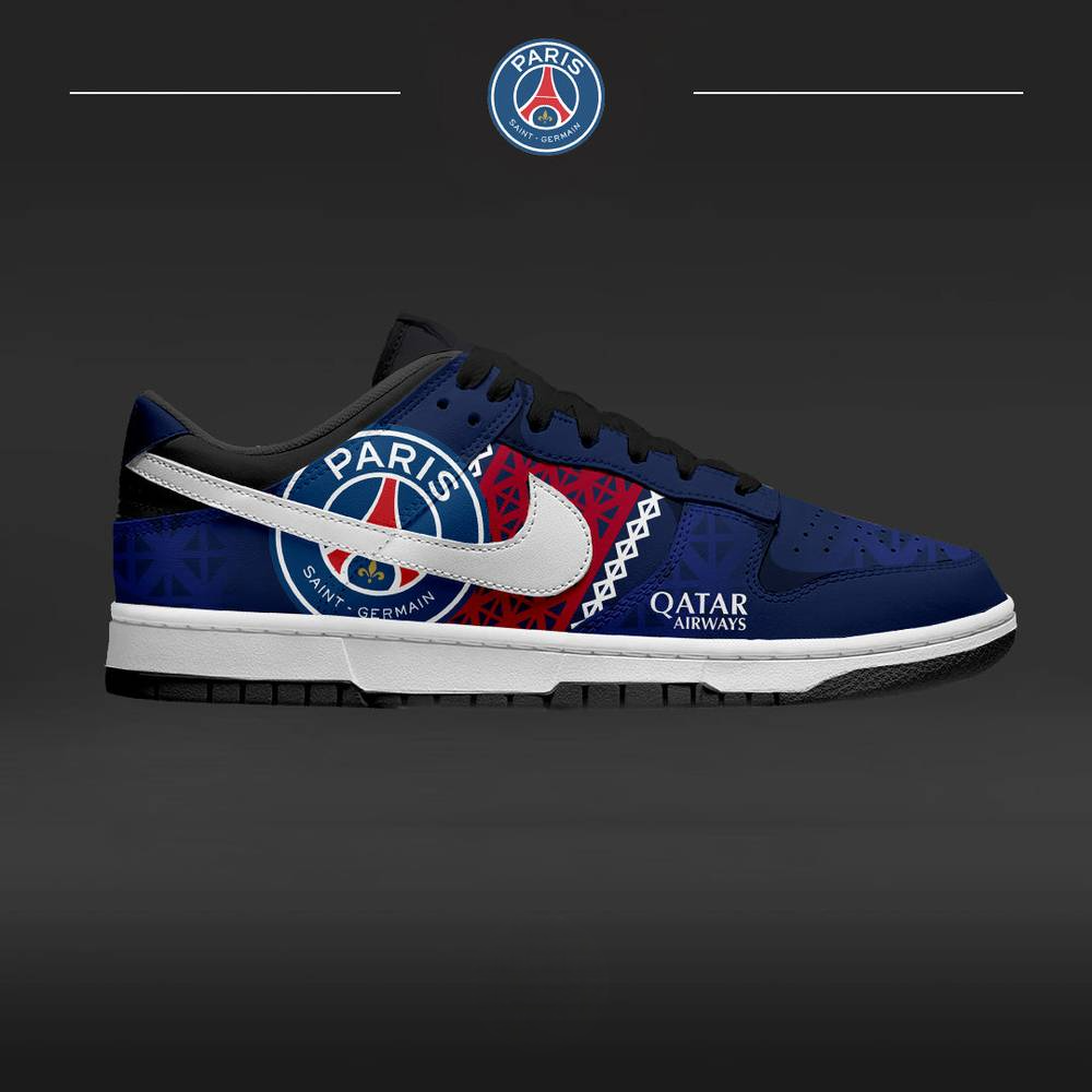 Paris Saint Germain UCL 2025 Special Dunk Low Sneaker 1 Photoroom UZcFC.png Paris Saint Germain UCL 2025 Special Dunk Low Sneaker 1 Photoroom UZcFC.png