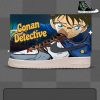 Captain Magma x Encyclopedia SpongeBobia Special Air Force 1 Shoes
