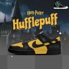 Jack Skellington The Nightmare Before Christmas Special Air Force 1 Shoes