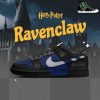 Sally The Nightmare Before Christmas Special Air Force 1 Shoes