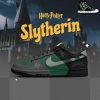 Snorlax Pokemon Limited Edition Special Air Force 1 Shoes