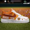 Terry Bogard x The King of Fighters Special Air Force 1 Shoes
