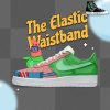The Fairly OddParents  COSMO Special Air Force 1 Shoes